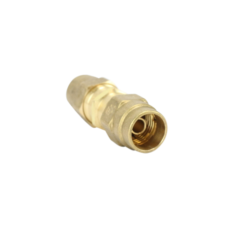 S-24694 v1