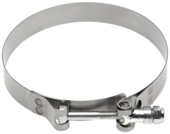 hose-clampimage-32749-32750-32751.jpg