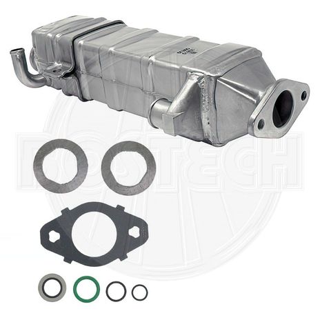 EGR104088R K1 3