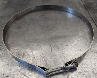 561 291230TB 6