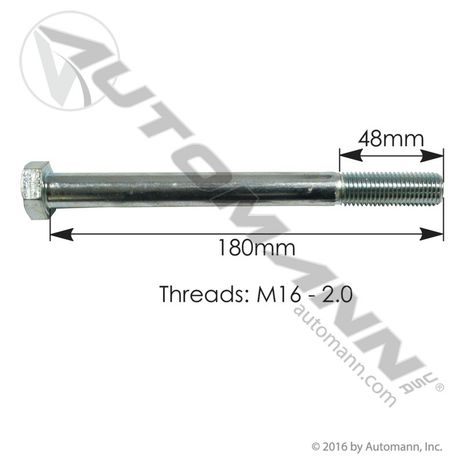 M5217