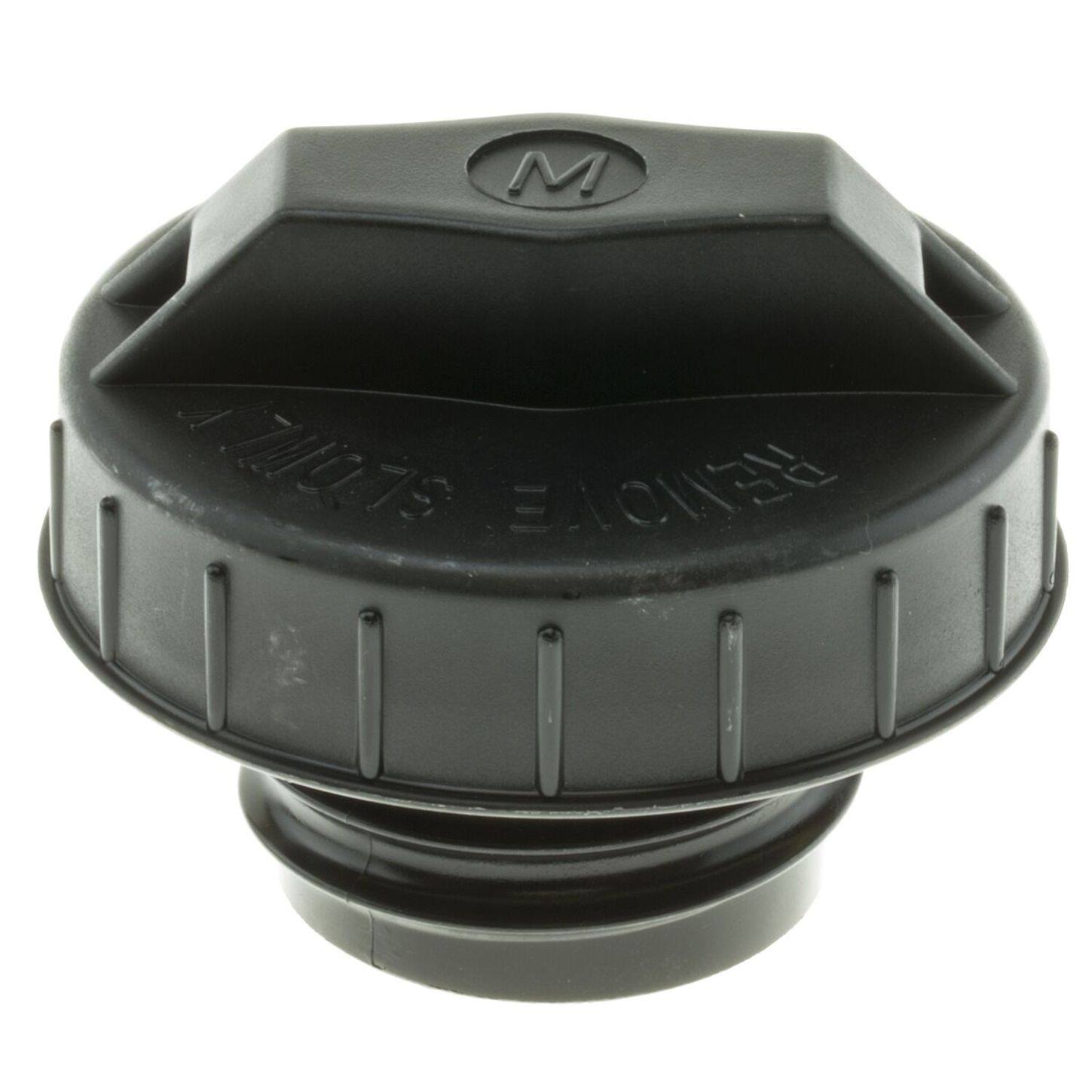 MOTRMGC826 2