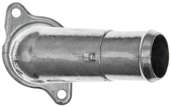 CO34886-2_TOP_A.jpg