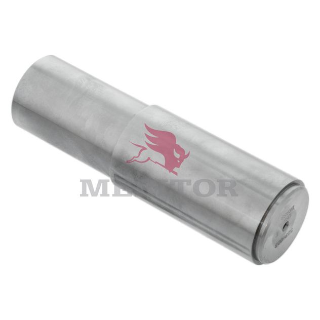 R213011 photo front 114278