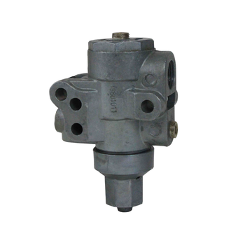 S-20210 v1