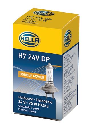 H7 24V DP.PT95.jpg
