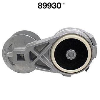 89930BA