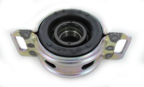 HB2020-10_2.JPG