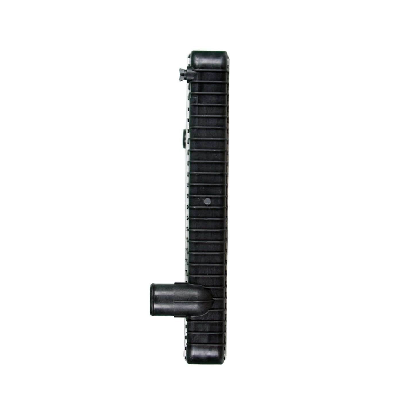42-10369_RIG.jpg