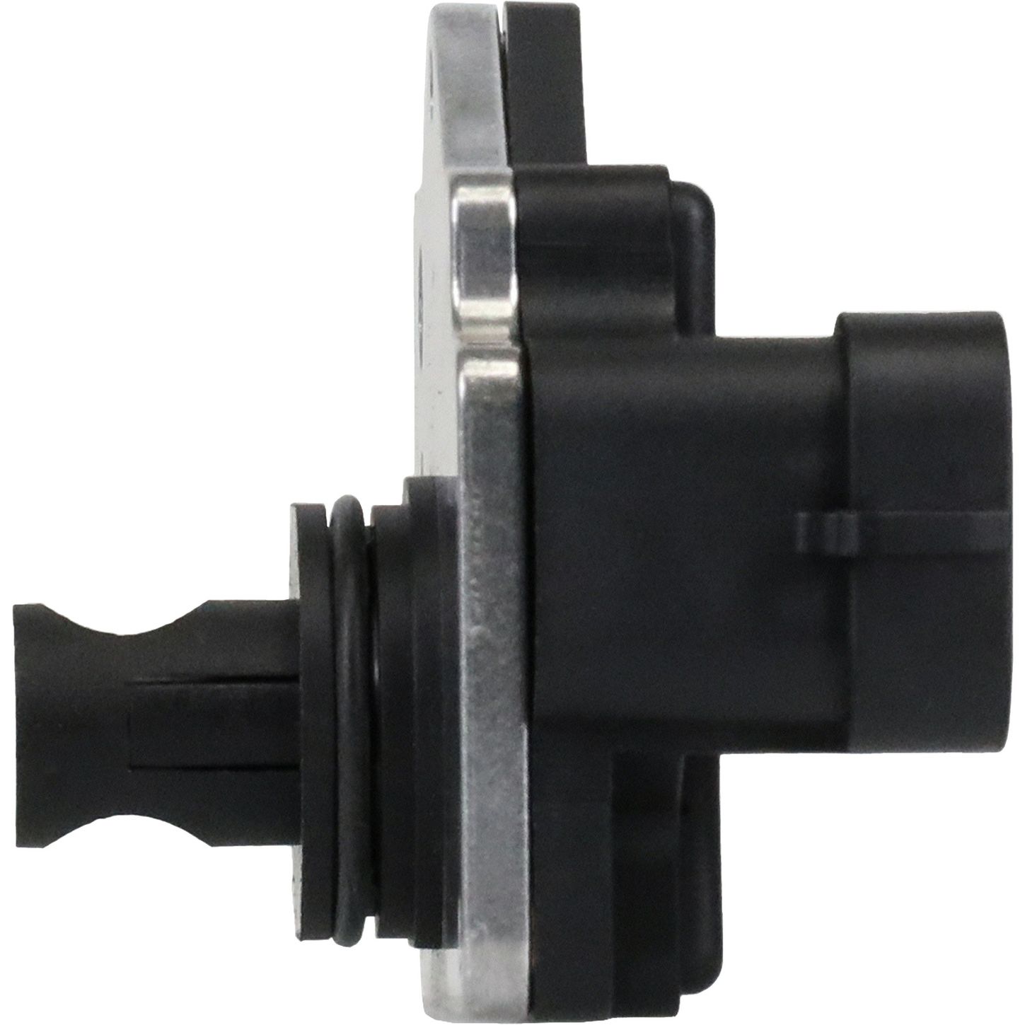 MAF10242 S2