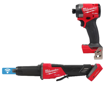Milwaukee Promo Q3-5-Free 2953-20 (2)