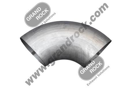 L690-1010SA