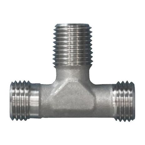 D8601-L08-L08-12-SS-X