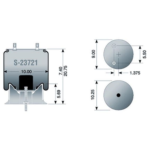 S-23721-1