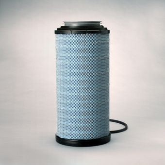 DBA5296