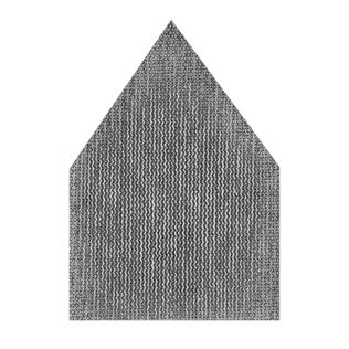 48 80 5120 1