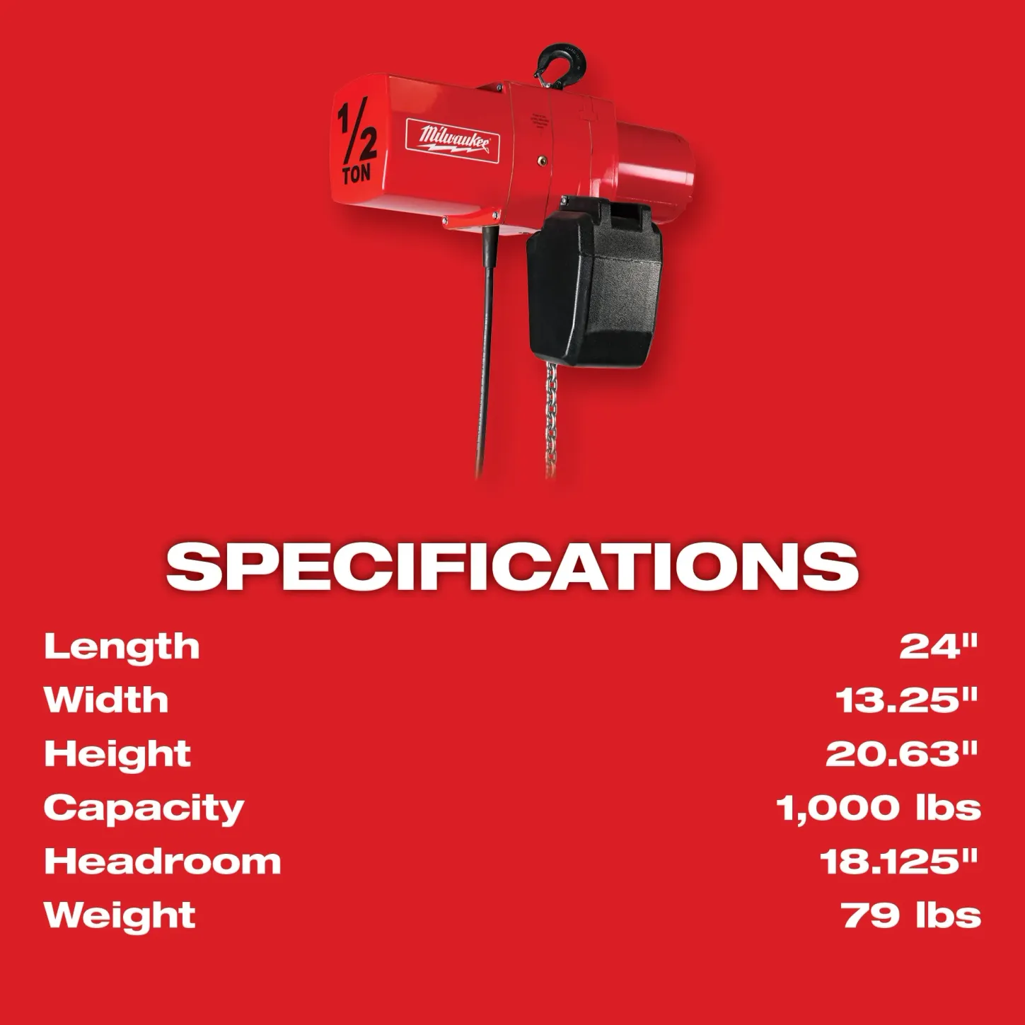 9560 3