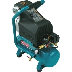 MAKMAC700