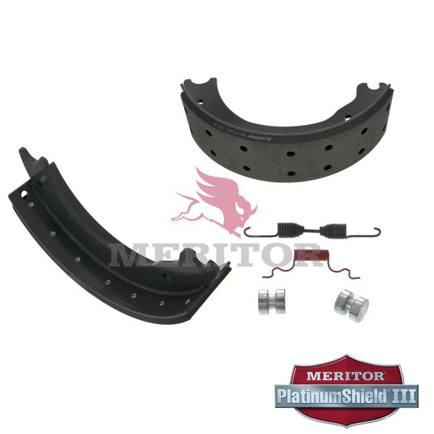 XK3121443E platinum shield 129414