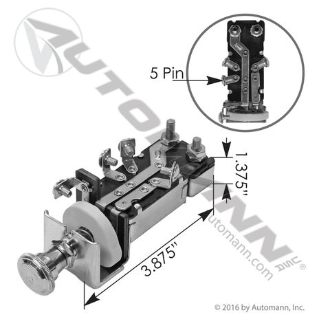 577 3027