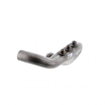 480272OEM 04