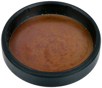 14496_1.JPG