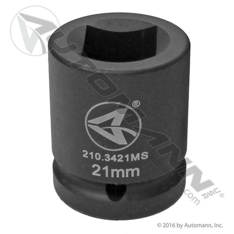 210 3421MS