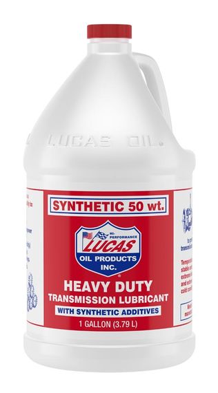 Lucas-10146