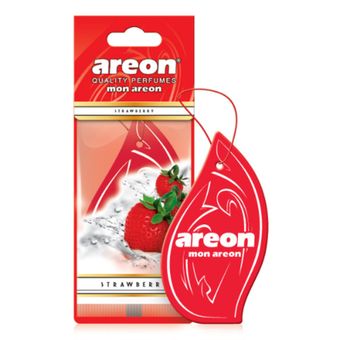 AREOMA40 1