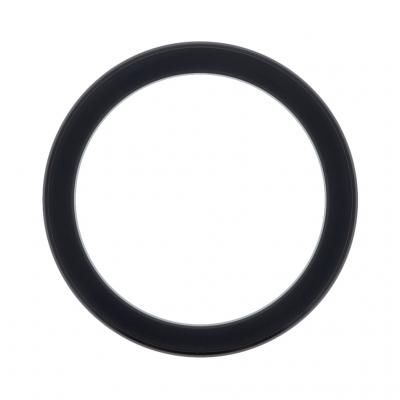 FOS-4451 03
