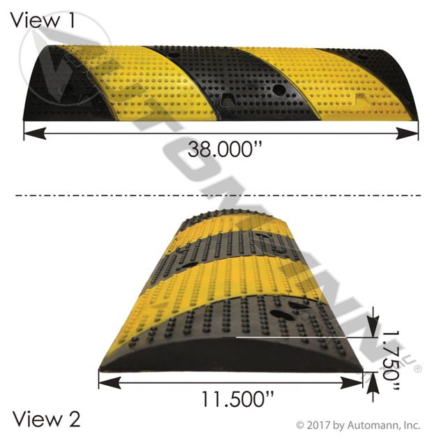 562 6452