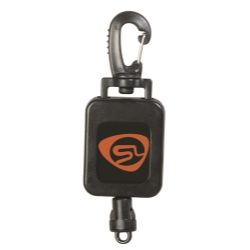 STL88833