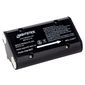 BAY5568-BATT