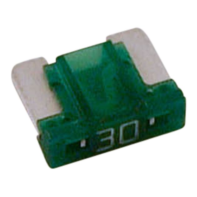 LTFSLMIN030V 1