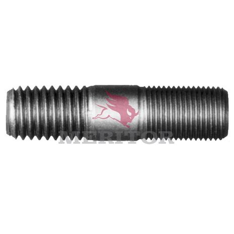 R005946 photo front 113159