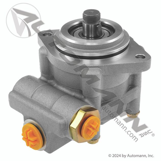 465 ZF 09 1
