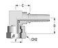 A-1616-FBC9