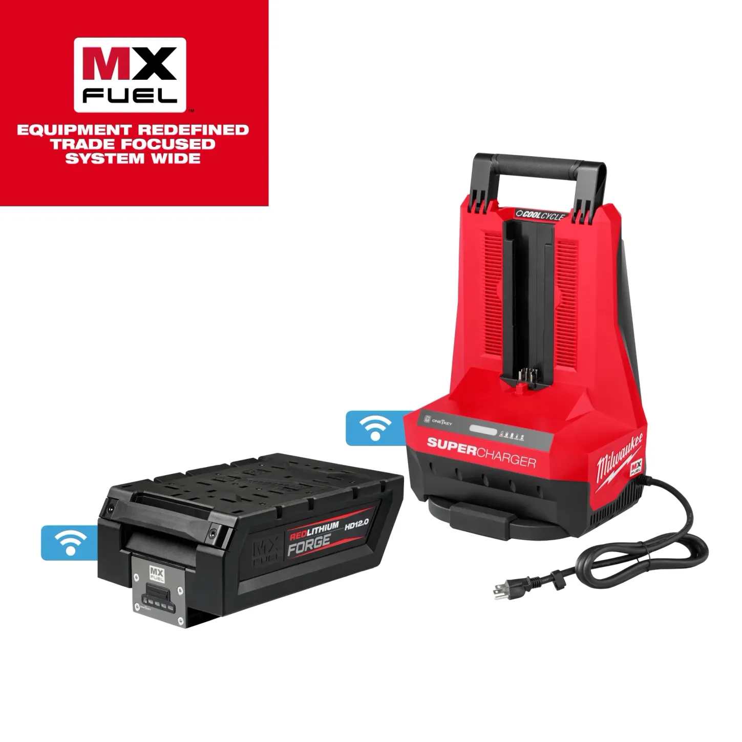 MXFSC 1HD12 1