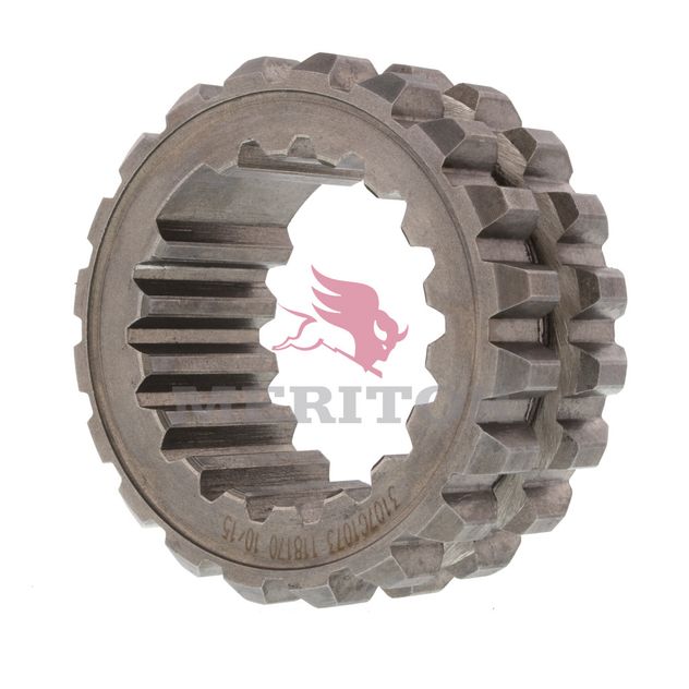 3107G1073 photo front 26398