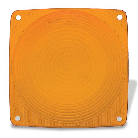 tail-light-lens-90483.jpg