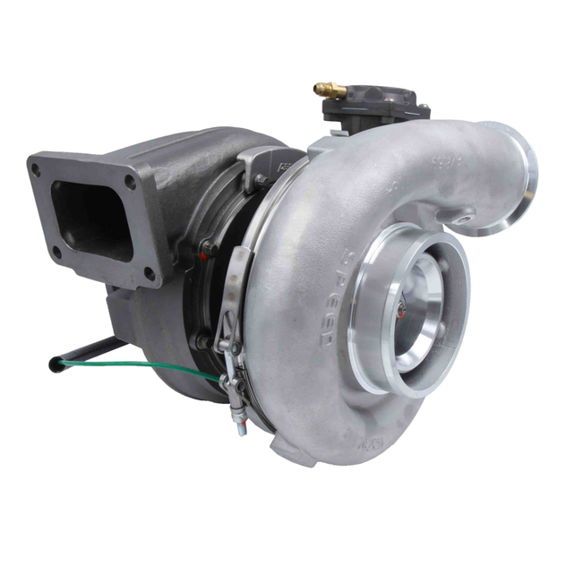 S-24267 v1