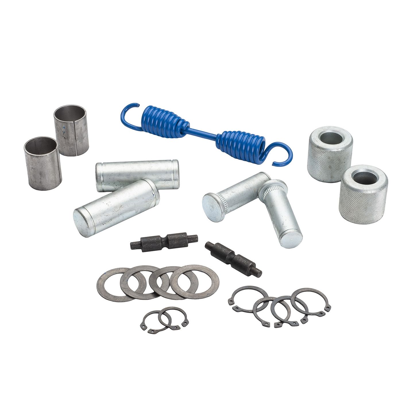 drum-brake-hardware-kit-C67398.jpg