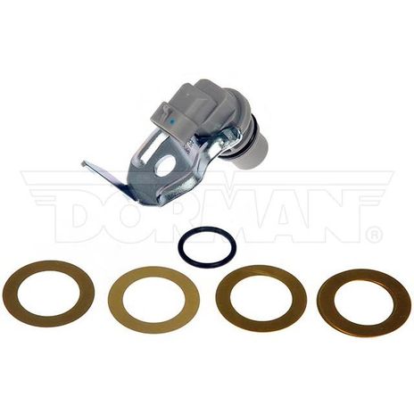 505-5110CD-1