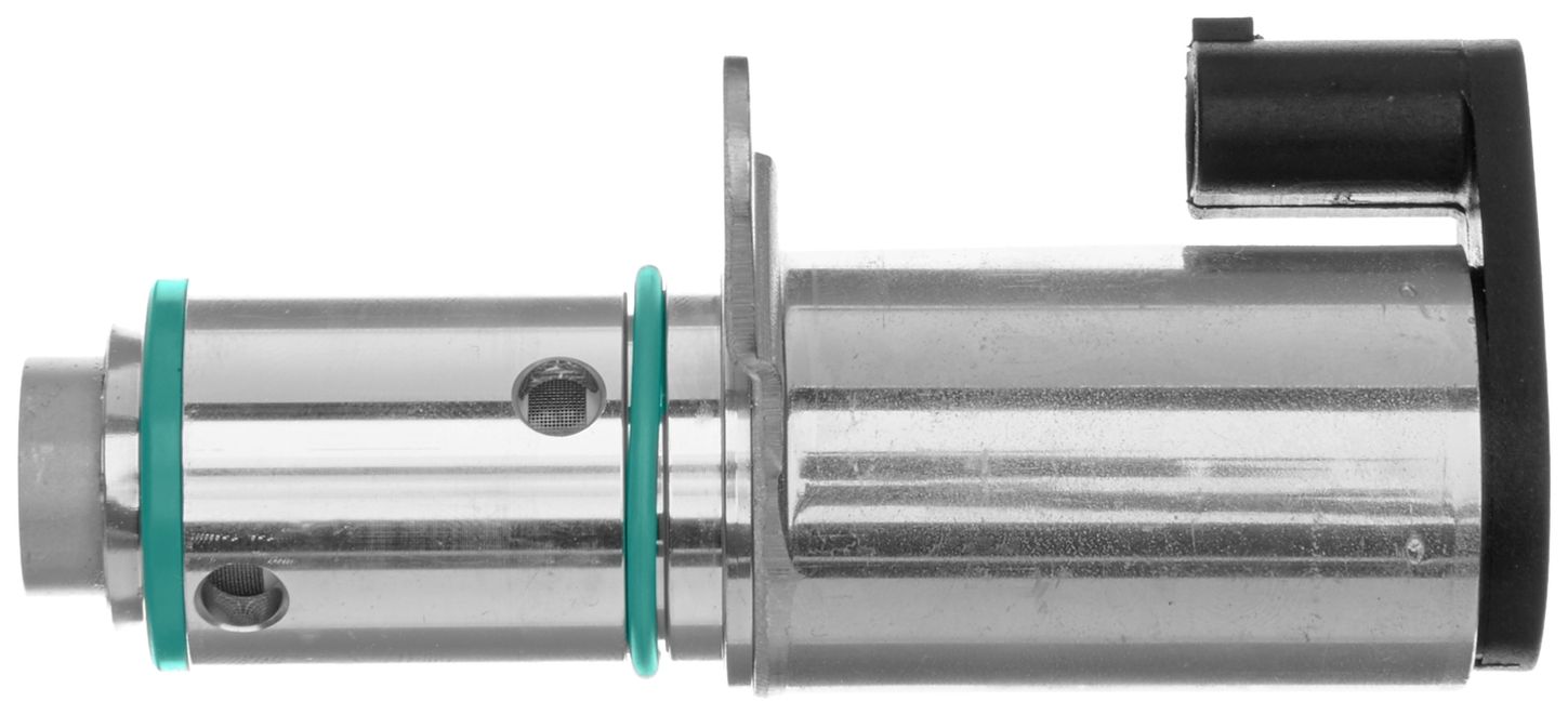 VVS241-2_SID_A.jpg