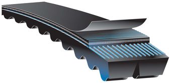 accessory-drive-beltimage-2/3VX475-2/3VX500-2/3VX630.jpg