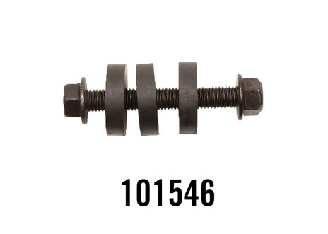 101546.jpg