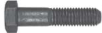 GEU14100