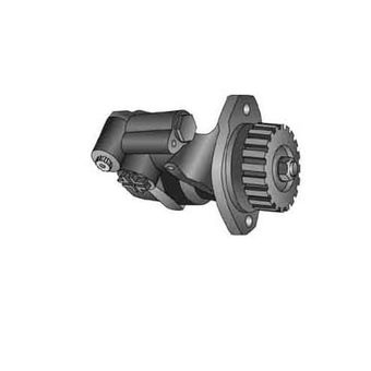 RP11001X.jpg
