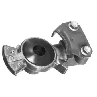 R950114PL