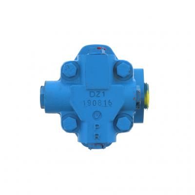 ESP-3950-002 07